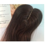 Projekt bez tytułu (98).jpg