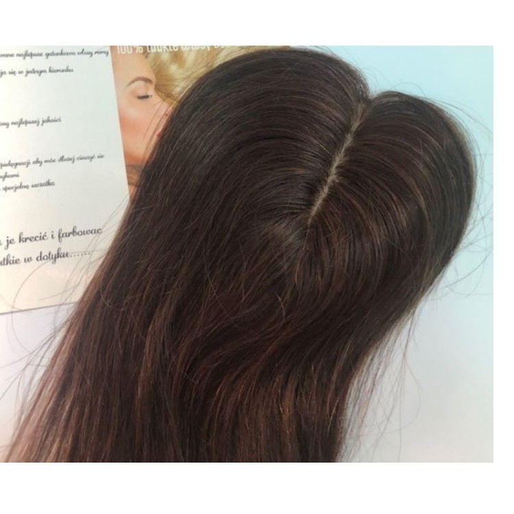 Projekt bez tytułu (98).jpg