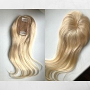 Projekt bez tytułu - 2019-10-28T131354.507.jpg