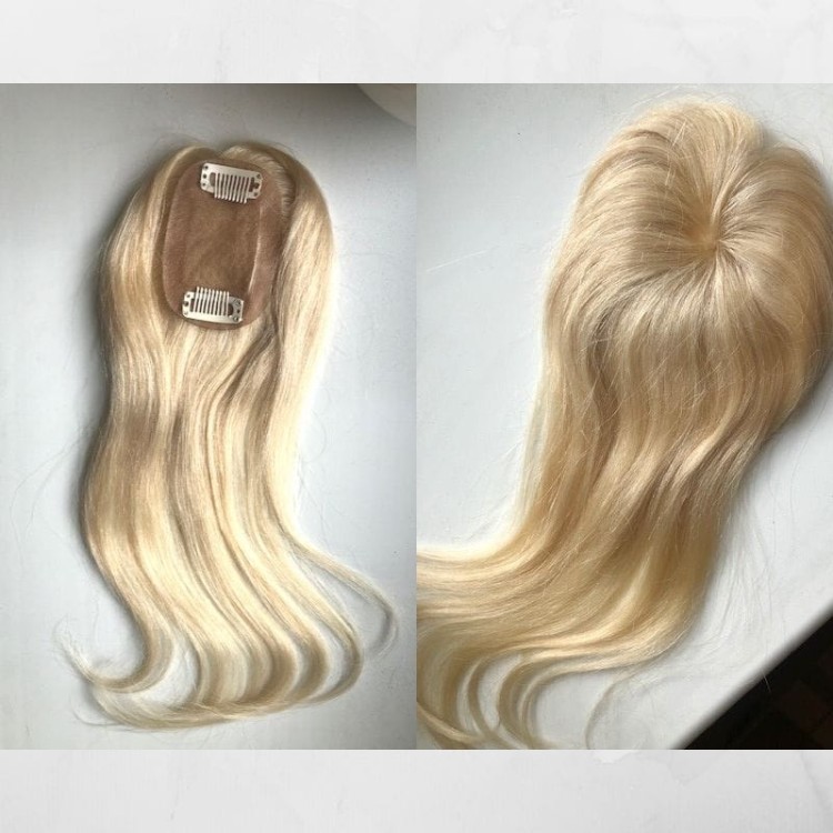 Projekt bez tytułu - 2019-10-28T131354.507.jpg