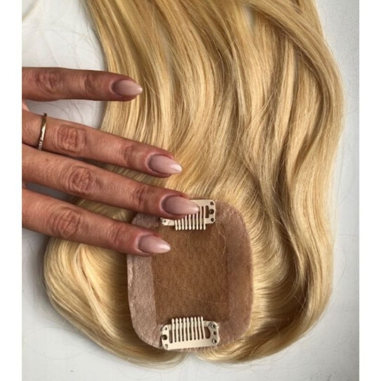 Projekt bez tytułu - 2019-10-28T132348.046.jpg