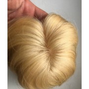 Projekt bez tytułu - 2019-10-28T132727.111.jpg