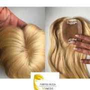 Projekt bez tytułu - 2019-10-28T132102.867.jpg