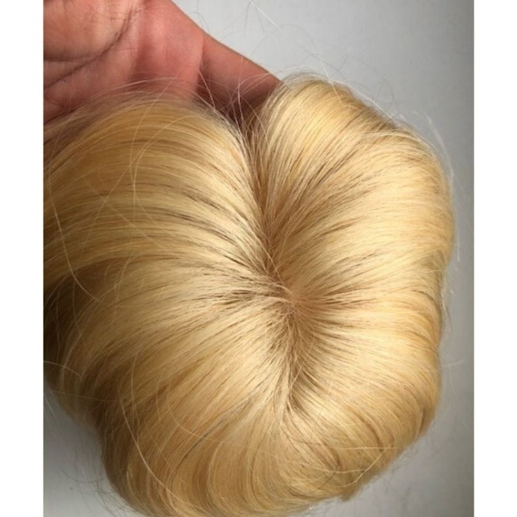 Projekt bez tytułu - 2019-10-28T132727.111.jpg