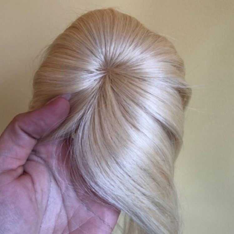 Projekt bez tytułu - 2019-10-28T133828.960.jpg