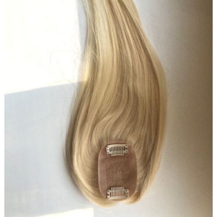 Projekt bez tytułu - 2019-10-28T134212.783.jpg