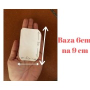 Baza 6cm na 9 cm.jpg
