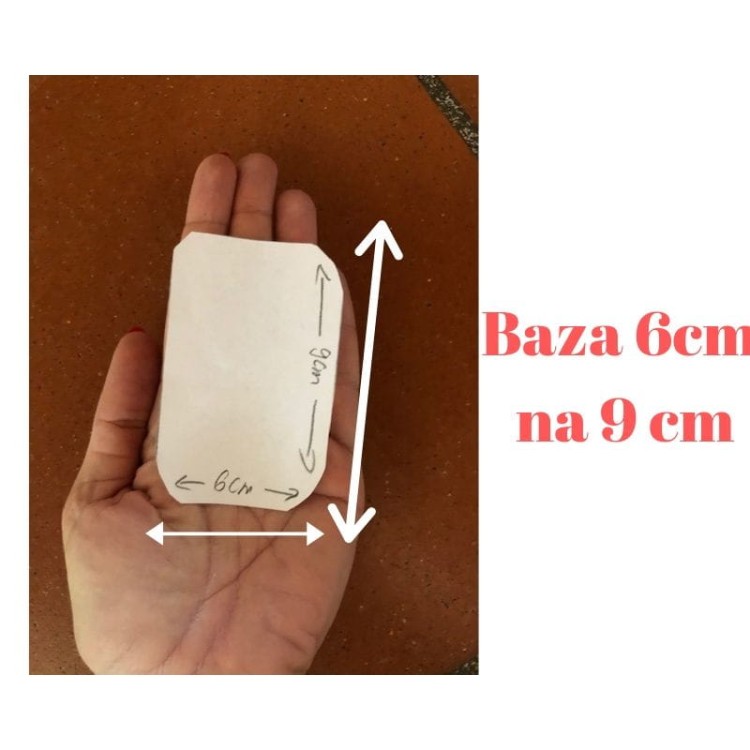 Baza 6cm na 9 cm.jpg