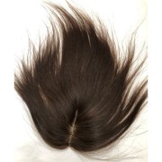 Projekt bez tytułu - 2019-12-13T123630.088.jpg