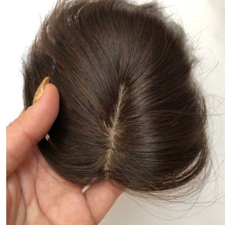 Projekt bez tytułu - 2019-12-13T123549.065.jpg