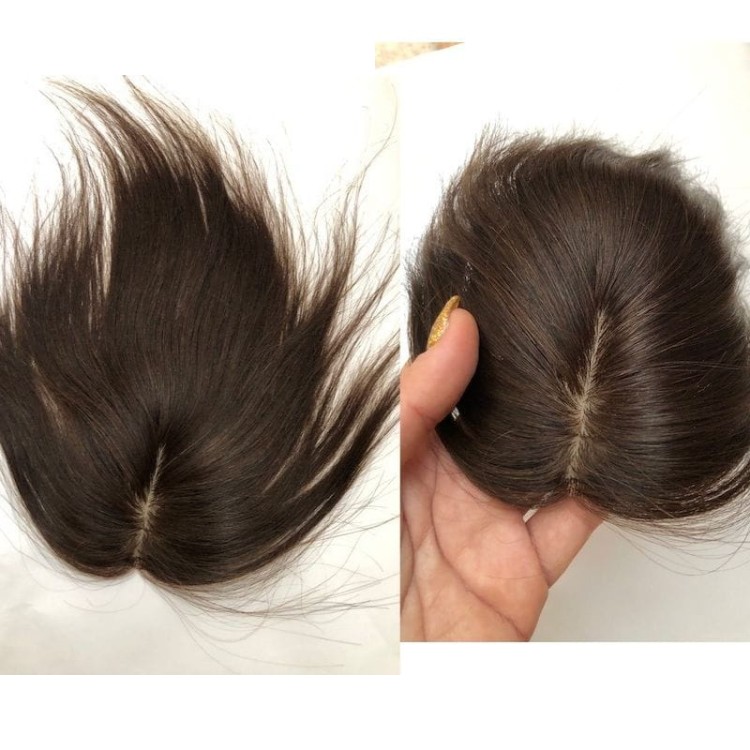 Projekt bez tytułu - 2019-12-13T124028.221.jpg