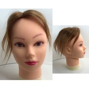 Projekt bez tytułu - 2020-02-03T184902.084.jpg