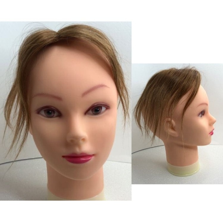 Projekt bez tytułu - 2020-02-03T184902.084.jpg