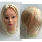 Projekt bez tytułu - 2020-02-03T185156.164.jpg