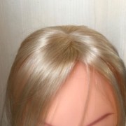 Projekt bez tytułu - 2020-02-03T190604.263.jpg