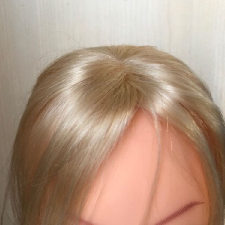 Projekt bez tytułu - 2020-02-03T190604.263.jpg