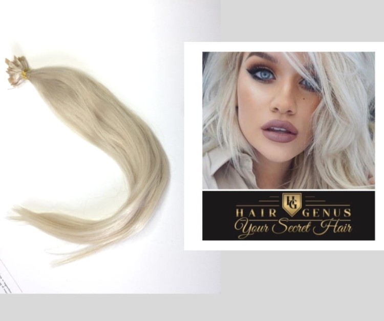 Projekt bez tytułu (39)-kopia 2.jpg