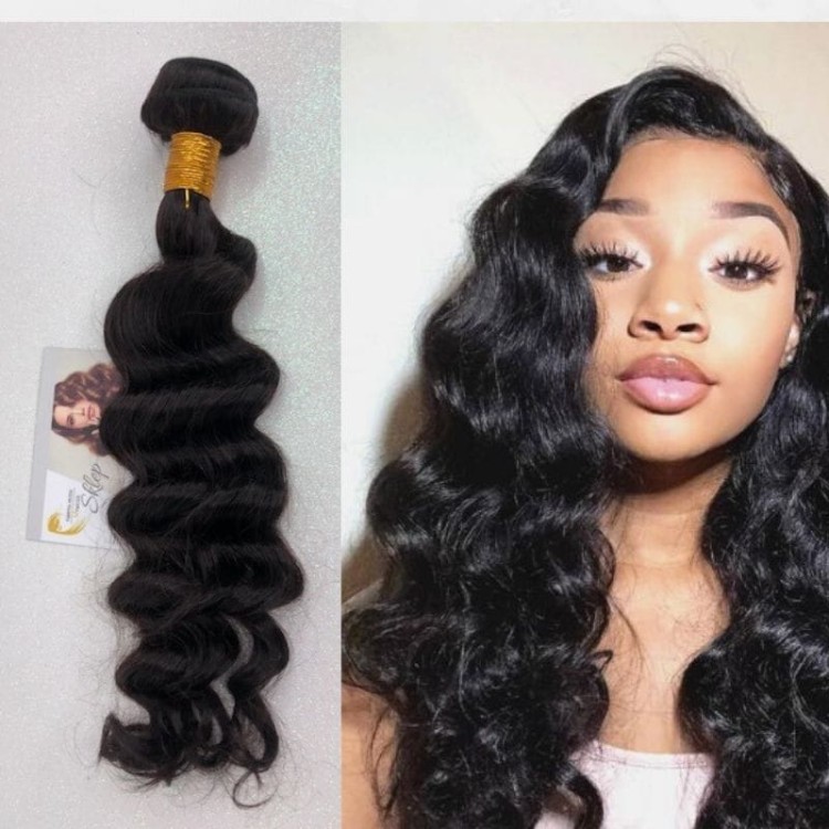 Projekt bez tytułu - 2020-02-24T194152.786.jpg