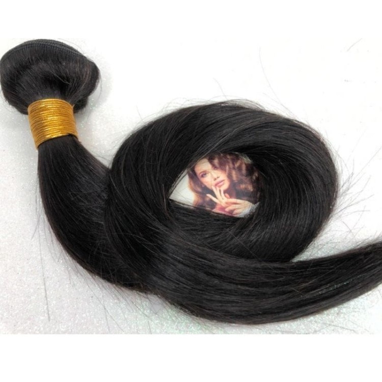 Projekt bez tytułu - 2020-02-24T194931.287.jpg