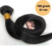 Kopia Dodaj nagłówek.jpg