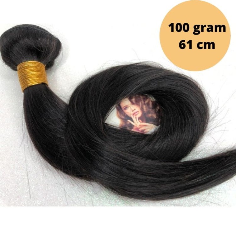 Kopia Dodaj nagłówek.jpg