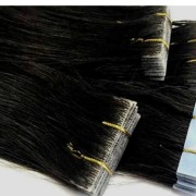 Projekt bez tytułu - 2020-06-15T135422.615.jpg