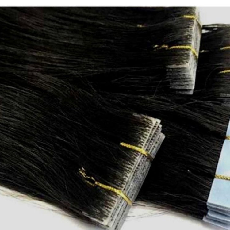 Projekt bez tytułu - 2020-06-15T135422.615.jpg