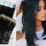 Projekt bez tytułu - 2020-06-15T135129.498.jpg