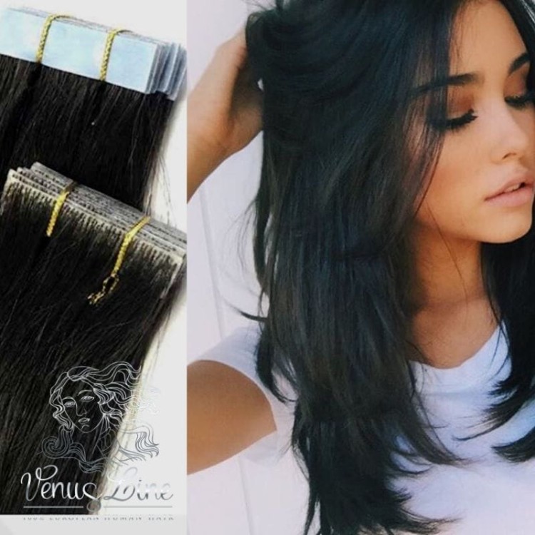 Projekt bez tytułu - 2020-06-15T135129.498.jpg