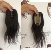 Projekt bez tytułu - 2020-08-23T175530.381.jpg