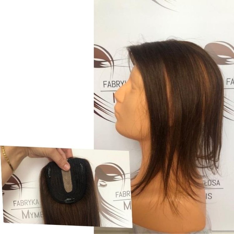 Projekt bez tytułu - 2020-08-23T184519.165.jpg