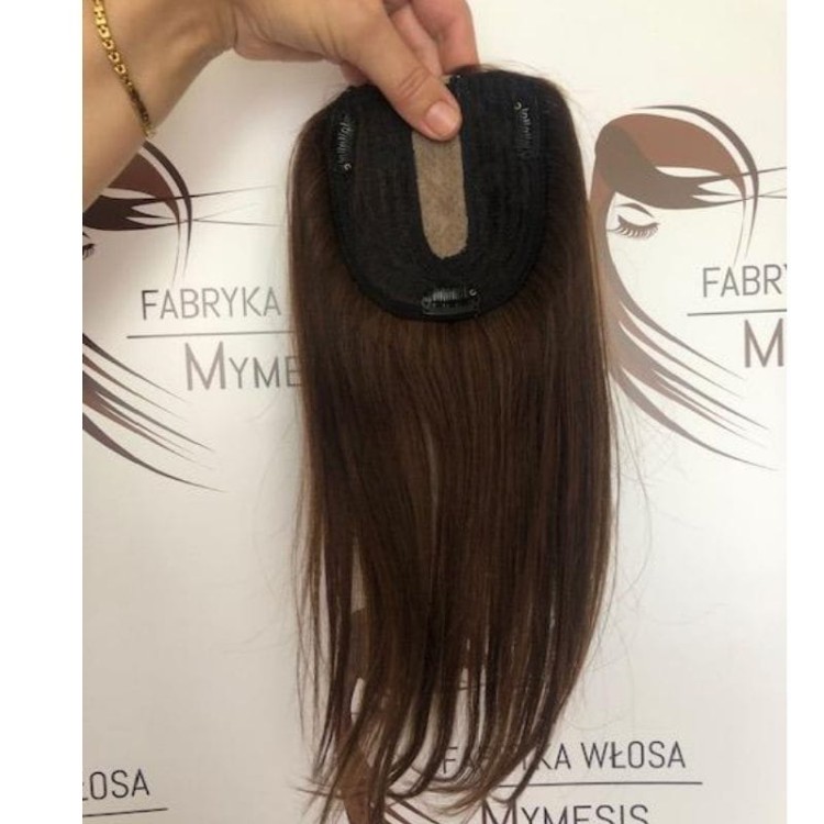 Projekt bez tytułu - 2020-08-23T184918.284.jpg