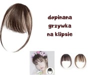 grzywka na klipsie dopinana.jpg