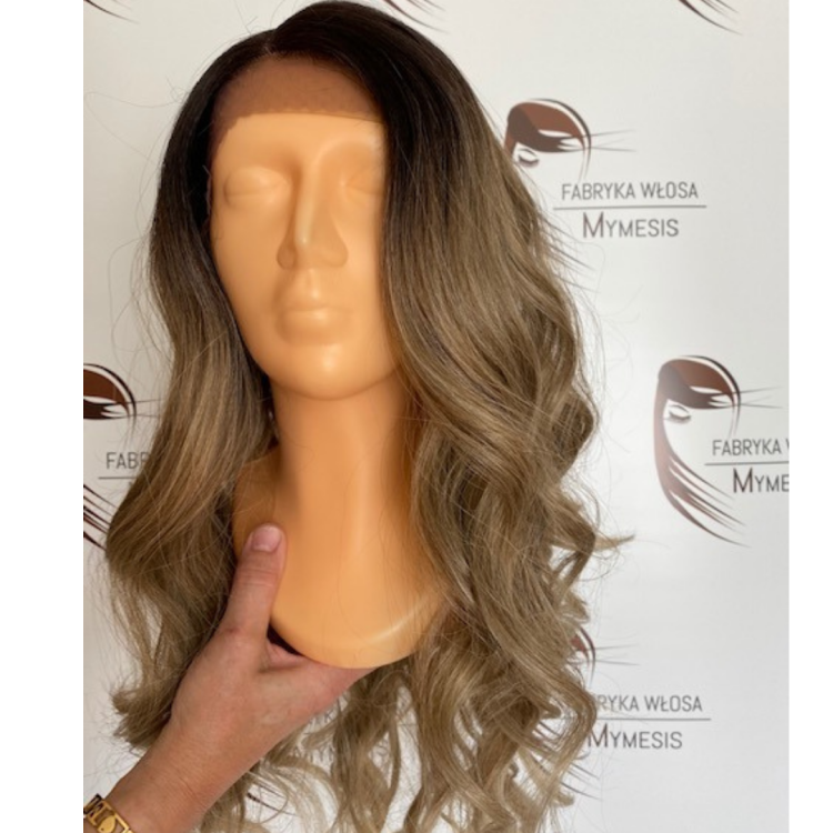 PerukaSylwia.png