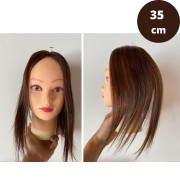 hgczekolada35 cm.jpg