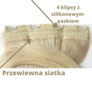 Przewiewna siatka.jpg
