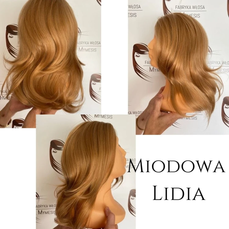 Miodowa Lidia.jpg