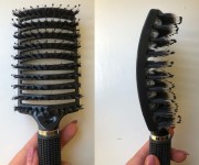Projekt bez tytułu (34).jpg