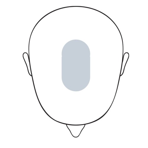 baza6cmna9cm minitoper.jpg