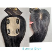 8 cm na 13 cmperfectskin.jpg