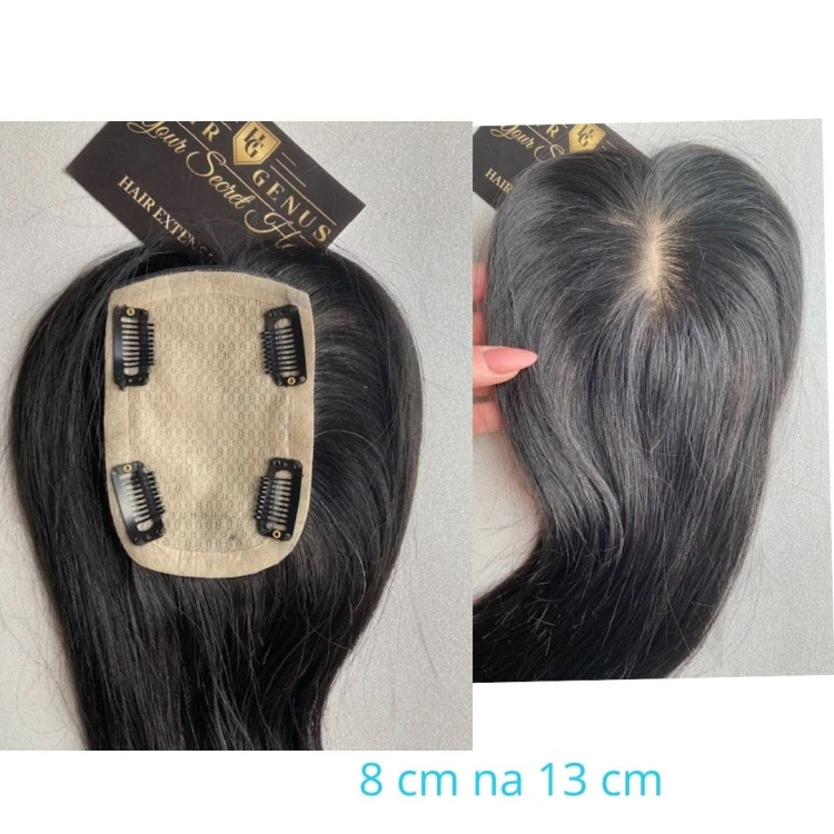 8 cm na 13 cmperfectskin.jpg