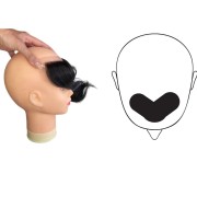 Projekt bez tytułu - 2022-04-19T095836.296.jpg