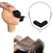 Projekt bez tytułu - 2022-04-19T100626.315.jpg