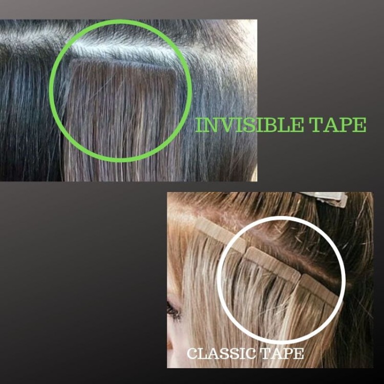 INVISIBLE TAPE.jpg