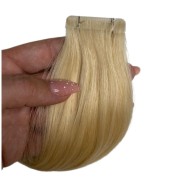 wsztucznym swietle613.jpg