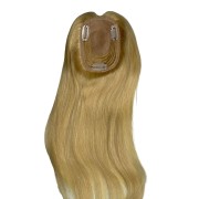 Projekt bez tytułu - 2022-08-12T141338.268.jpg