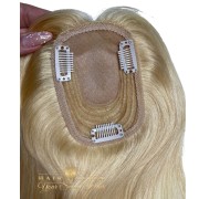 Projekt bez tytułu - 2022-08-12T141437.072.jpg