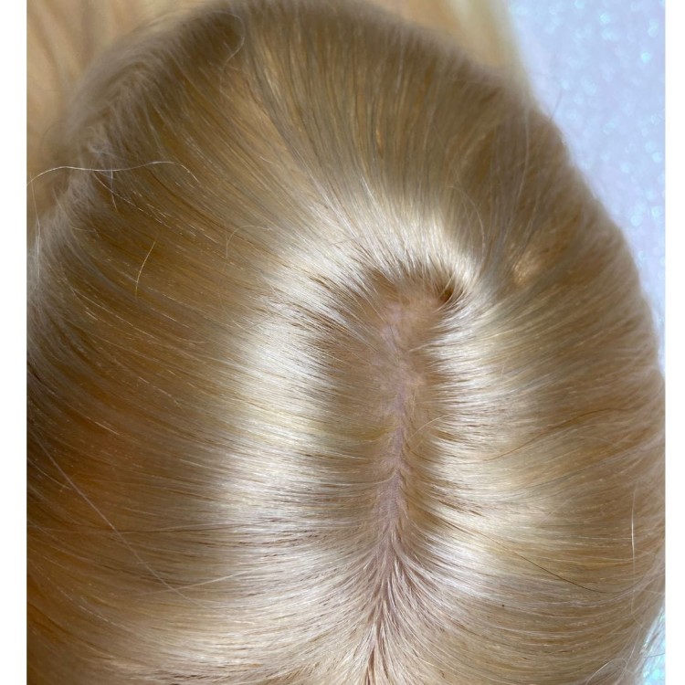 Projekt bez tytułu - 2022-08-12T141506.096.jpg