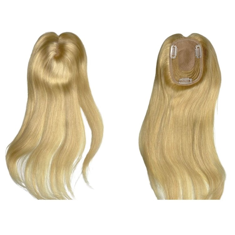 Projekt bez tytułu - 2022-08-12T141626.100.jpg