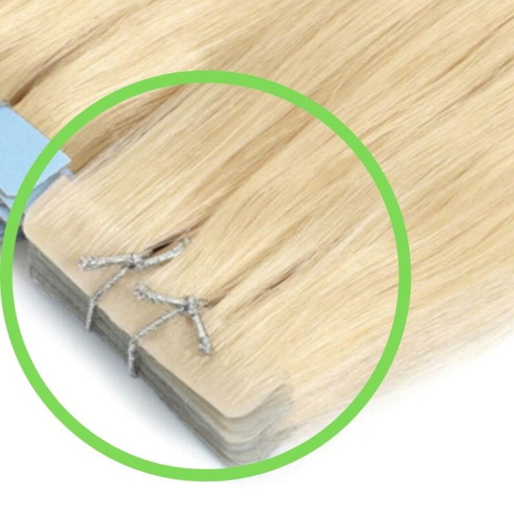 invisibletapehair.jpg